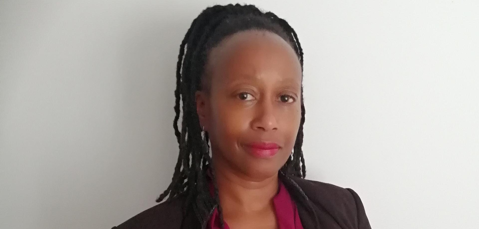 Derbyshire women celebrated for International Women's Day