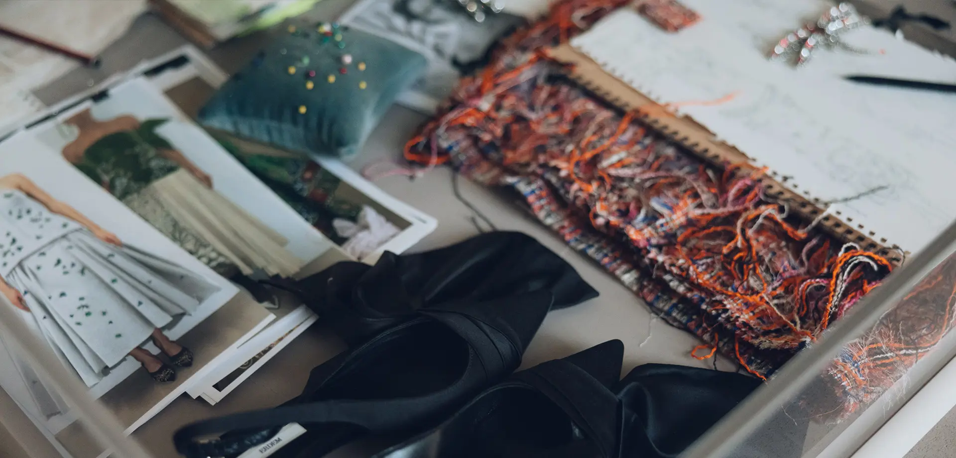 Erdem: The Collection