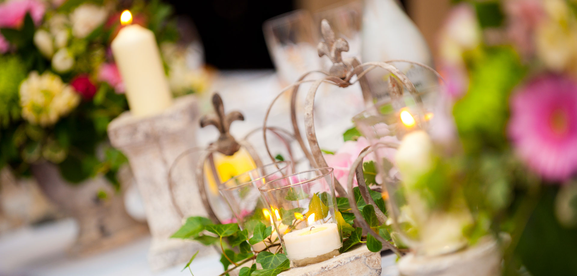 wedding brochures wedding brochures