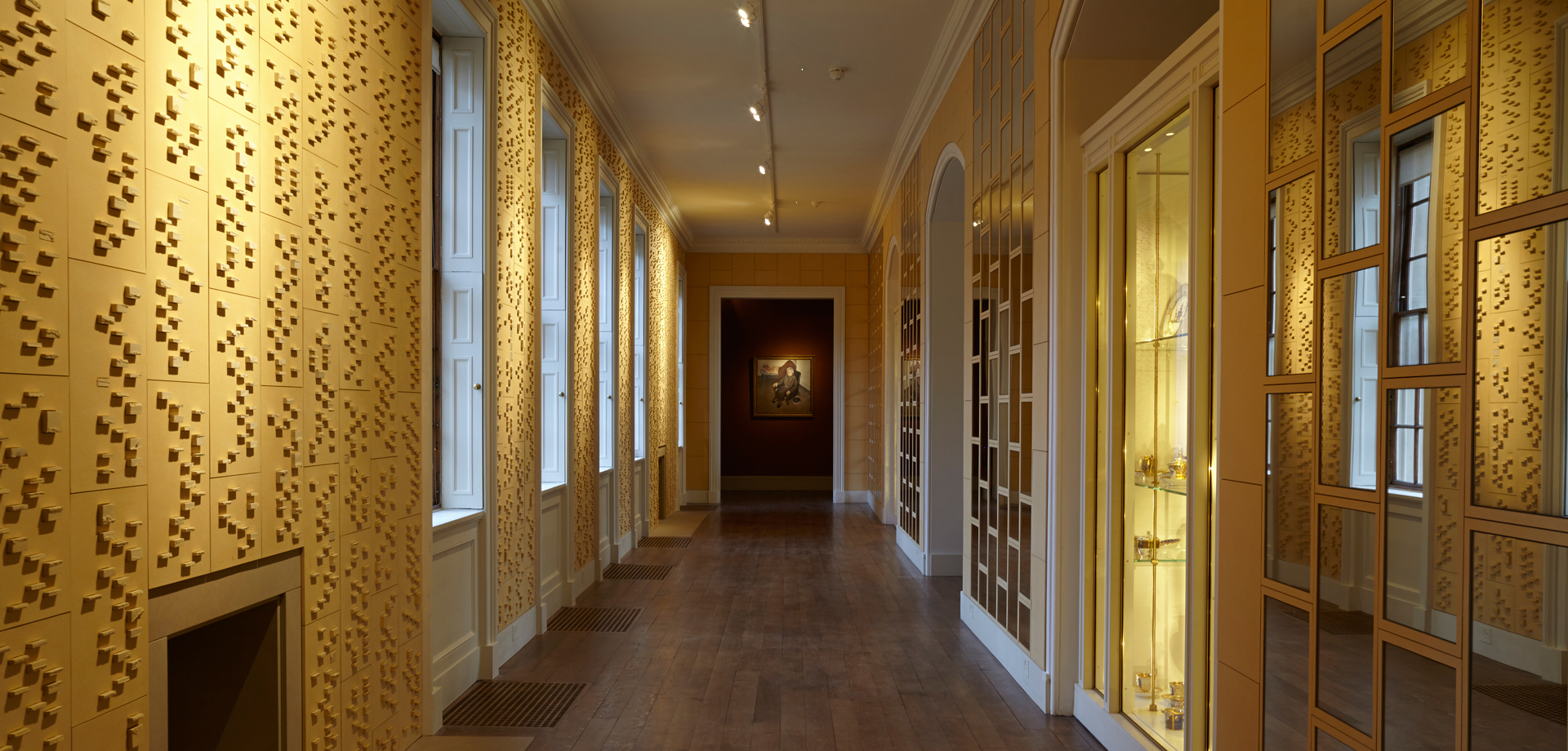 Sotheby's Treasures from Chatsworth