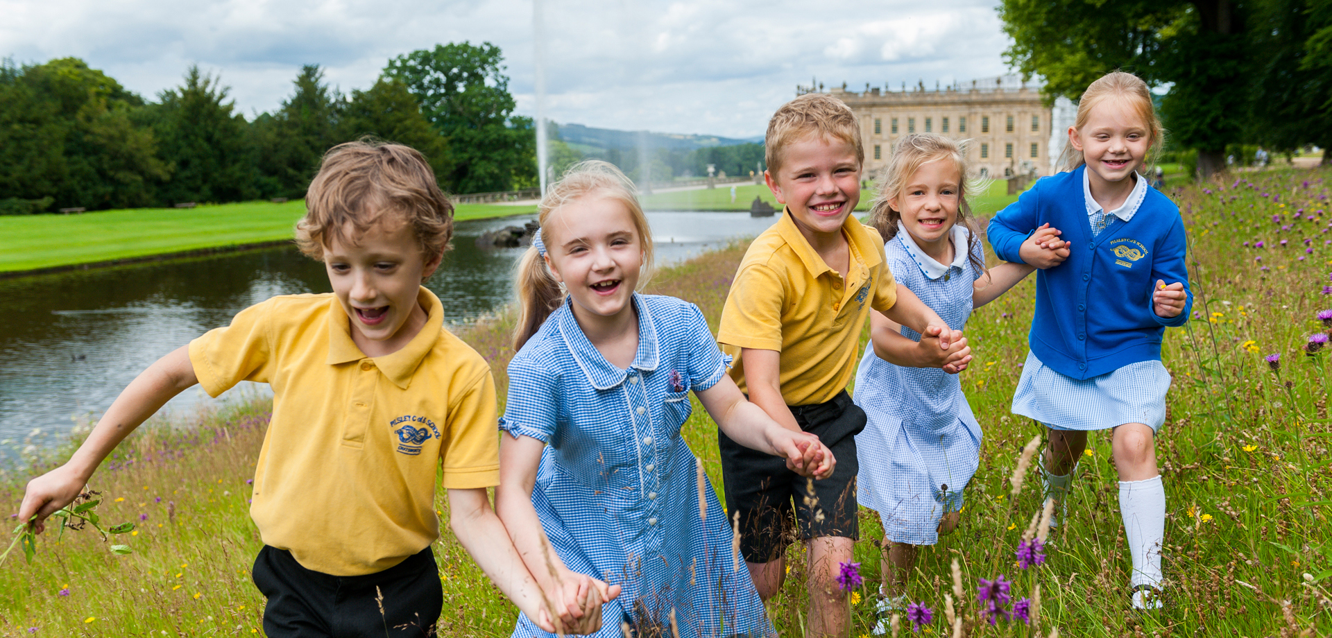 primary-school-learning-experiences