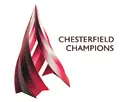 Chesterfield Champions