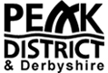 Peak District & Derbyshire
