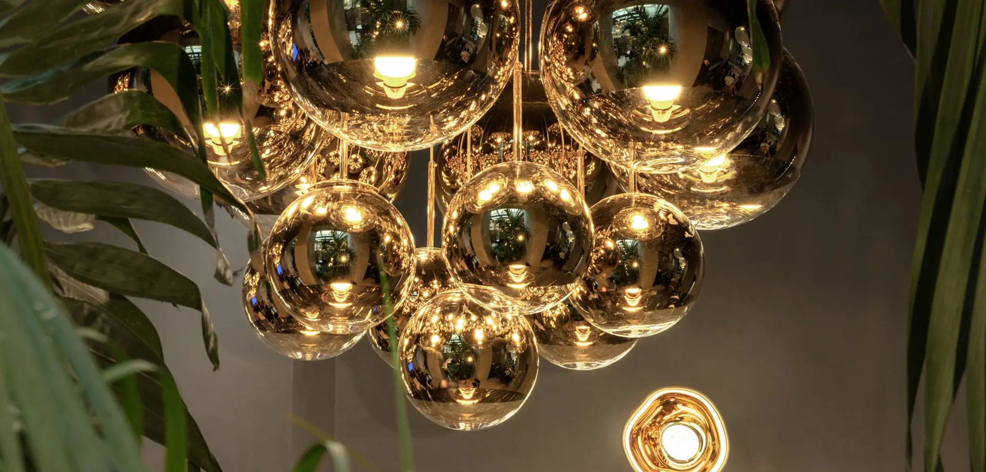 Tom Dixon OBE