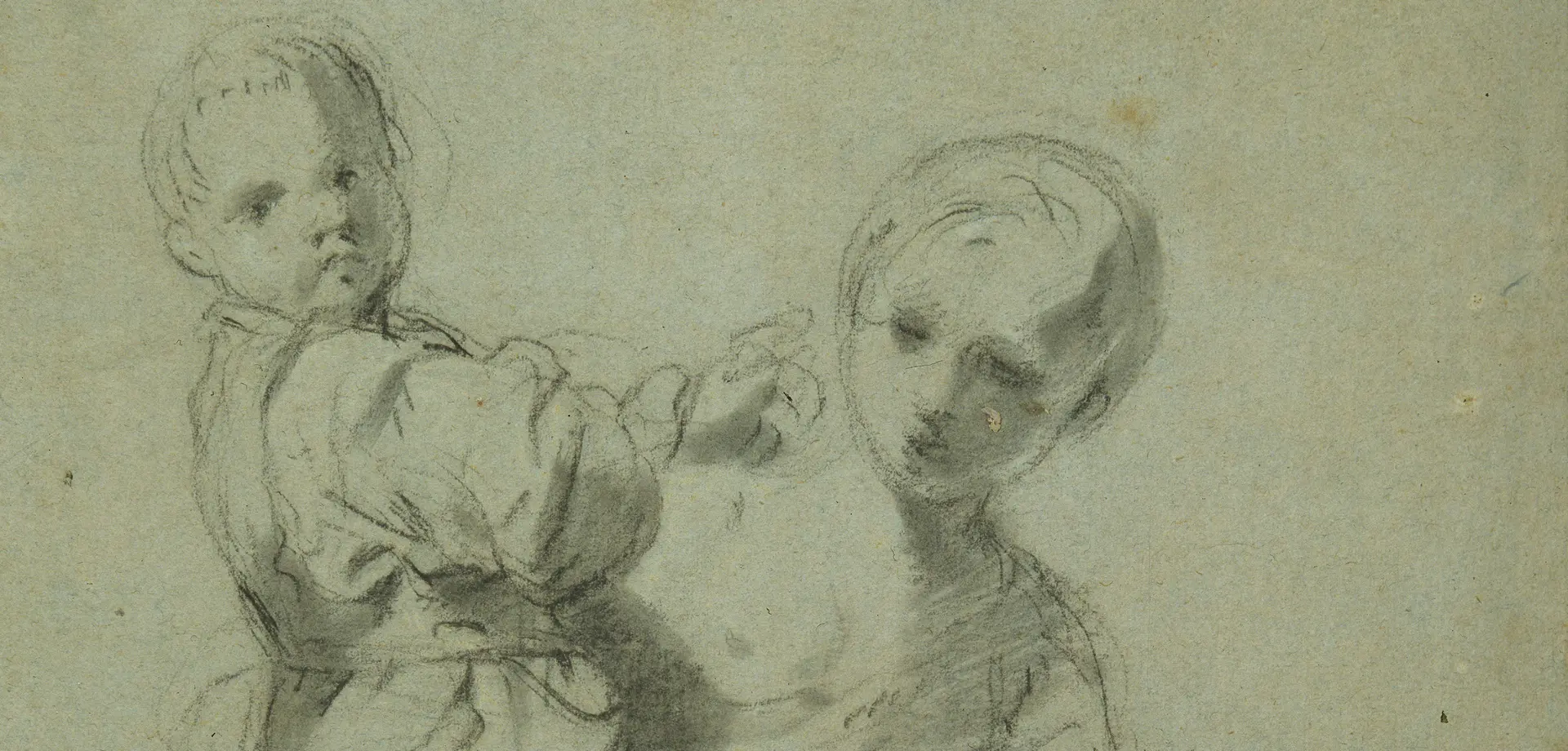 Bartolomeo Schedoni
