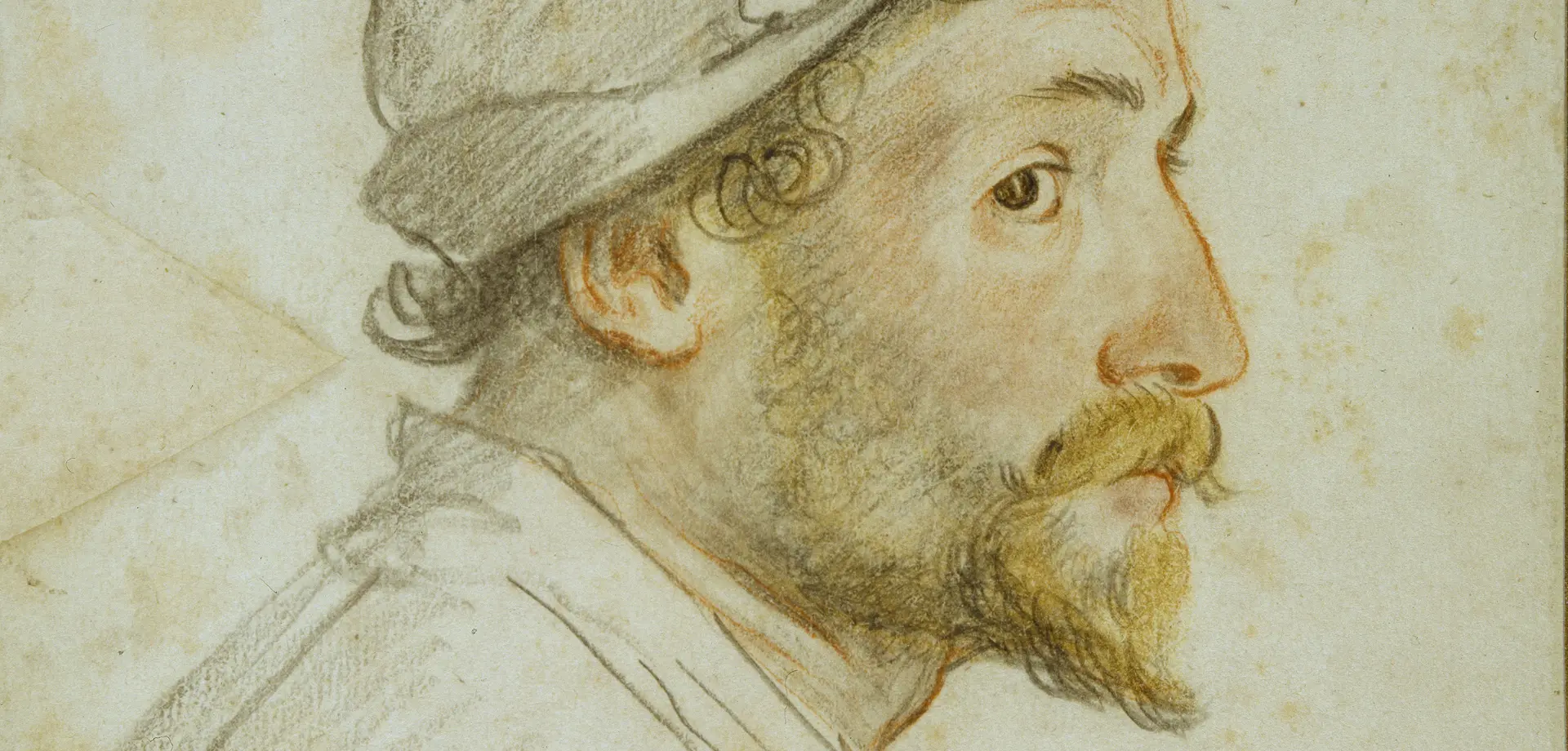 Federico Zuccaro