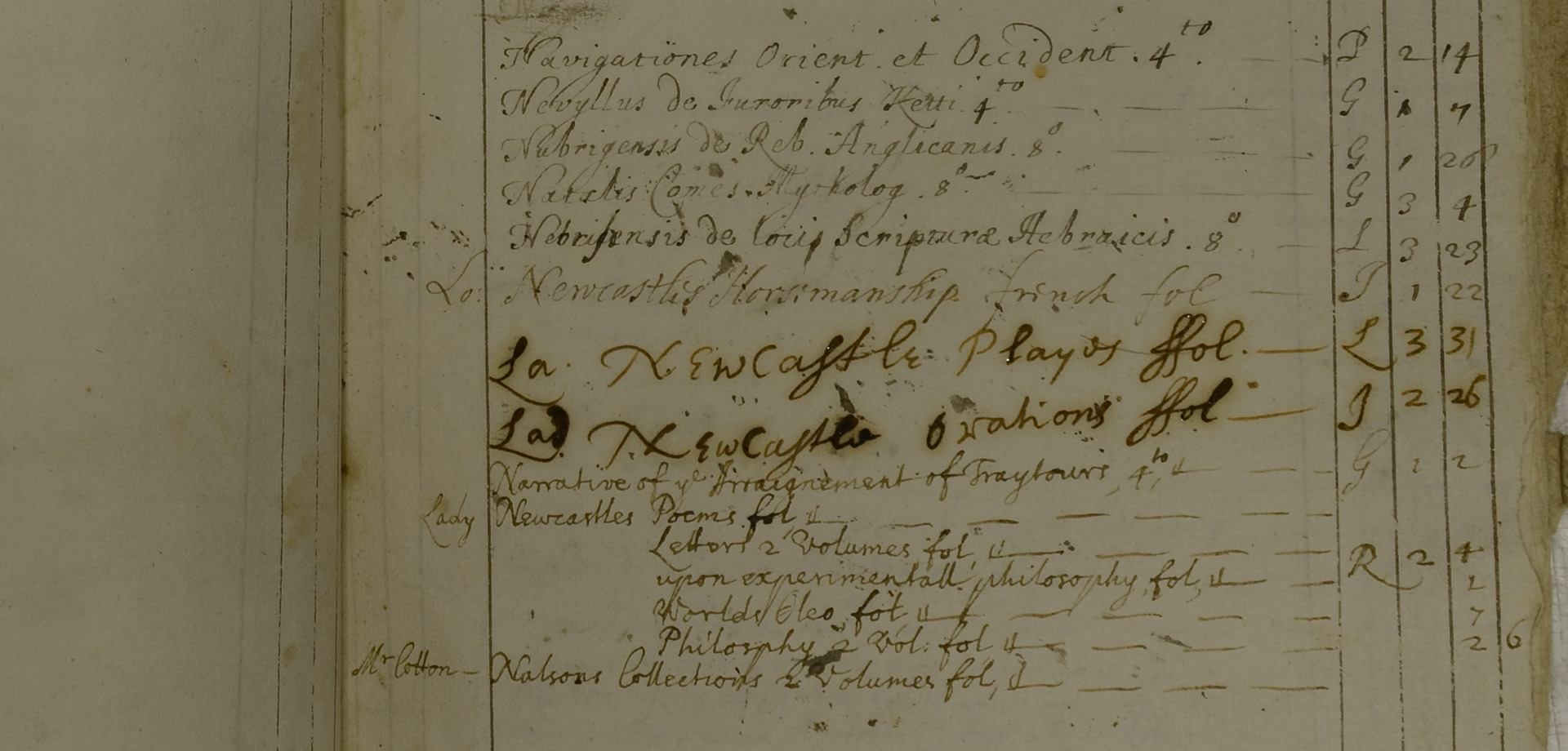 margaret-cavendish-blog-