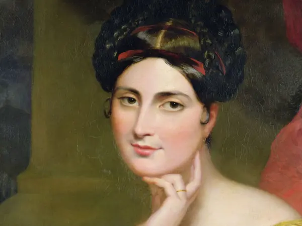 New for 2026: Summer Lecture Series