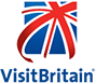 Visit Britain