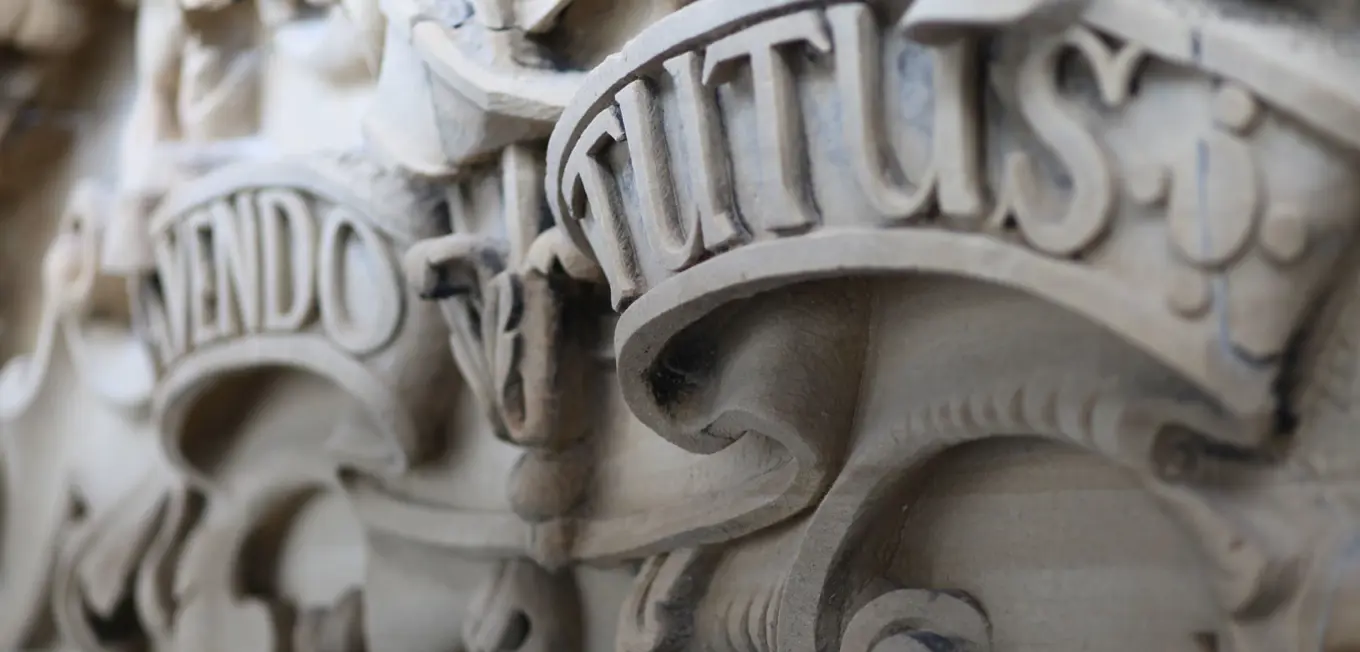 Chatsworth renewed: The house past, present and future
