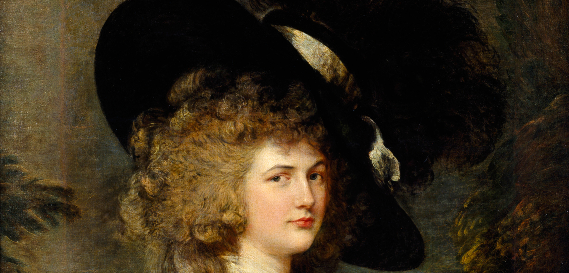 18th century
