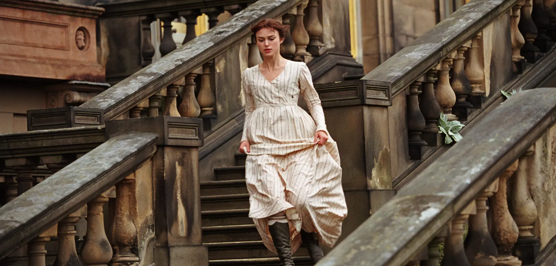 Pride and Prejudice Pride and Prejudice
