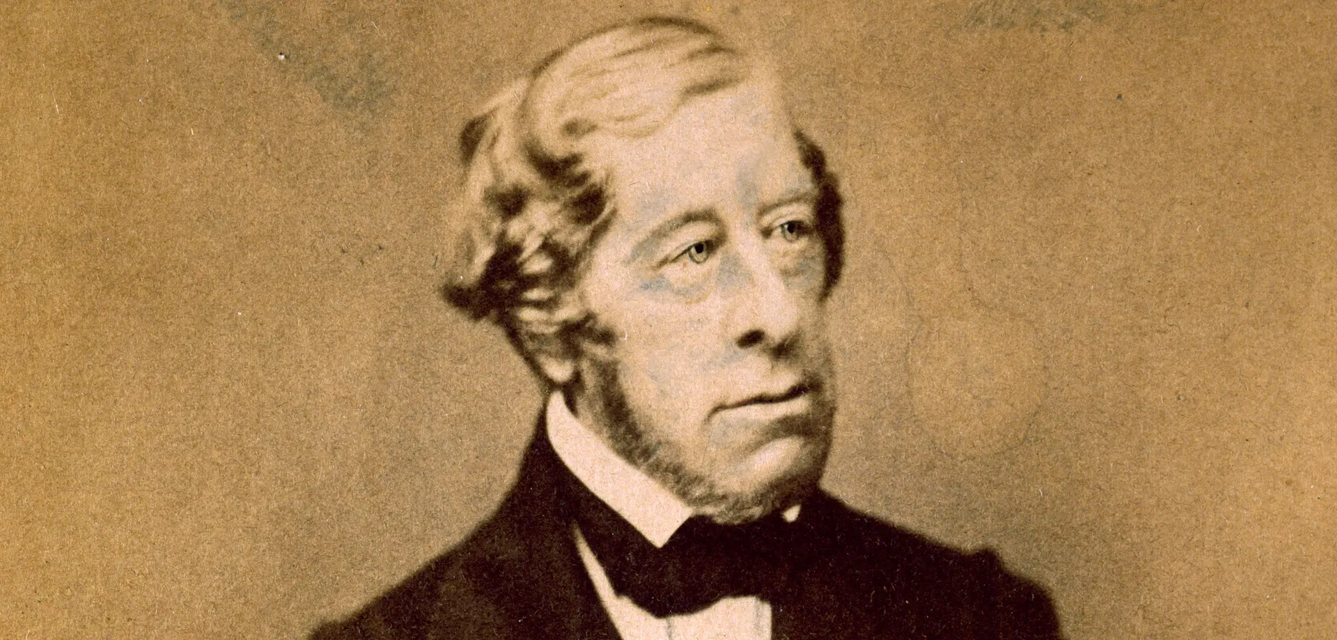 William Spencer Cavendish, 6th Duke of Devonshire