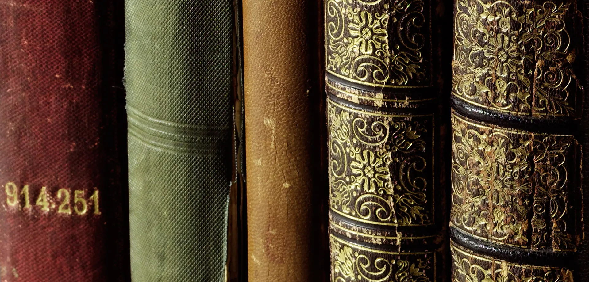 Ex Libris Book Stamp Workshop 