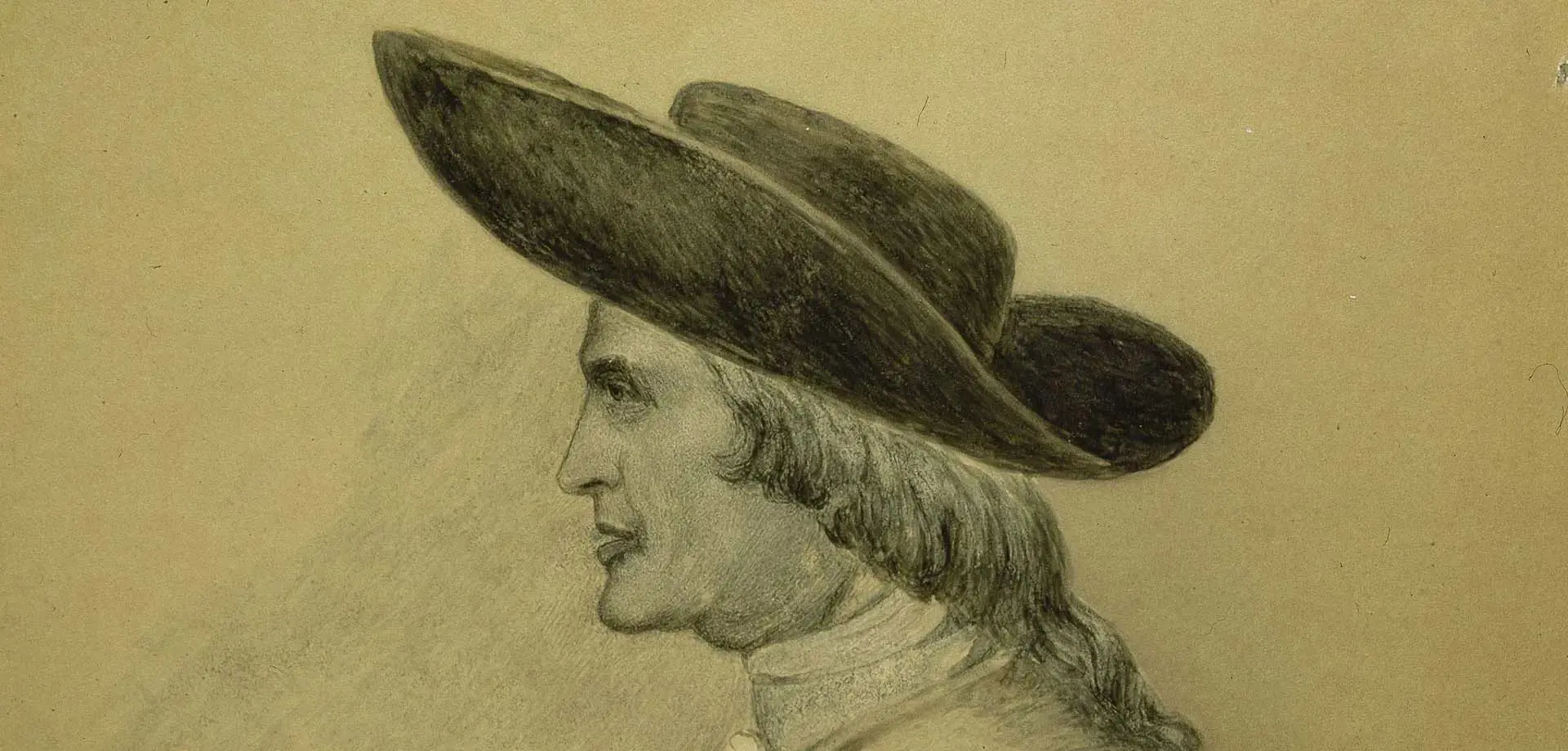 Henry Cavendish (1731-1810)