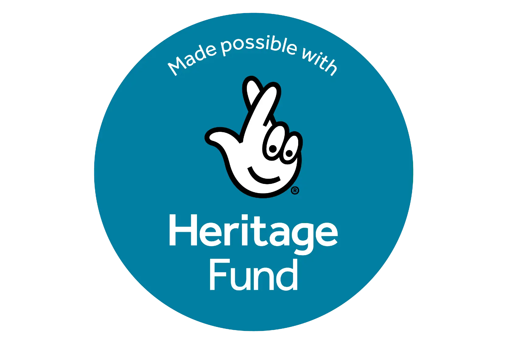 Heritage Fund