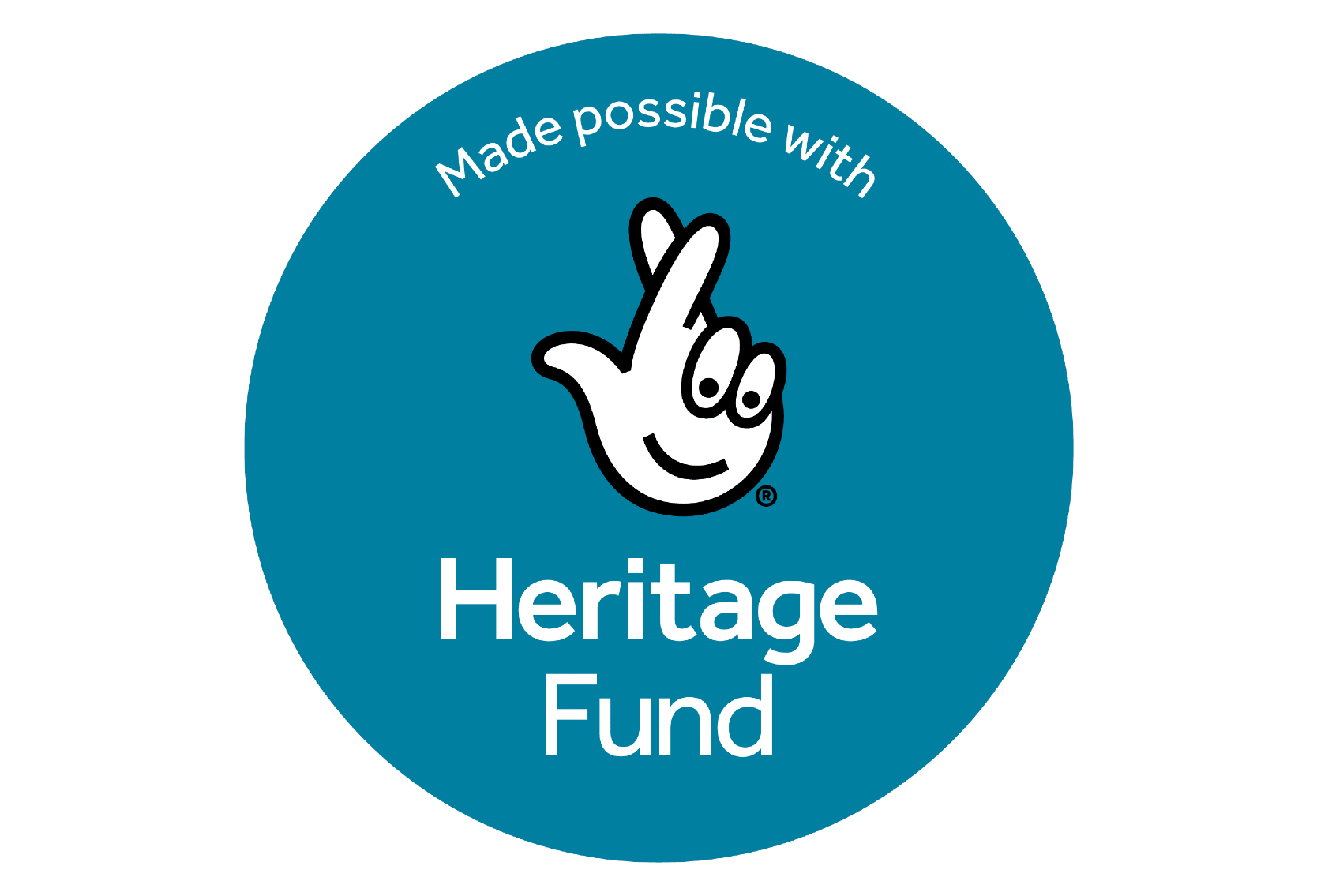 Heritage Fund