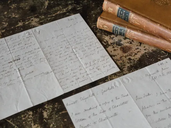 BTS House of Stories