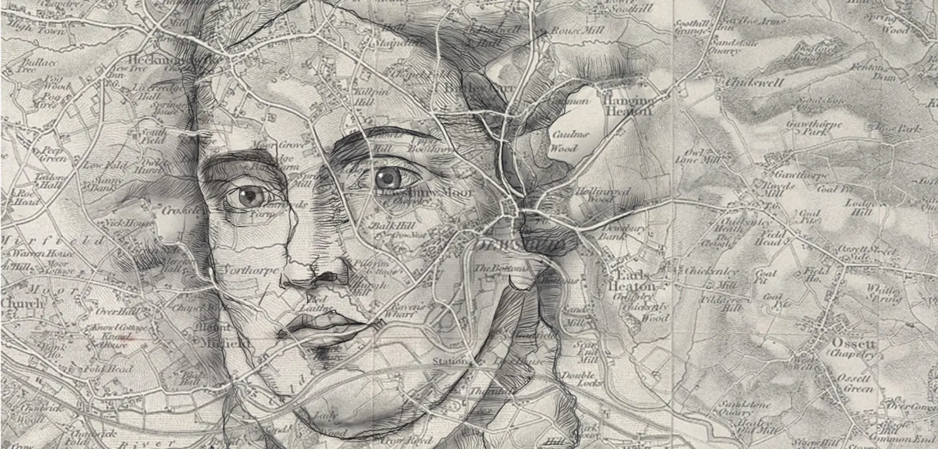 Chatsworth and the visits of Miss Anne Lister