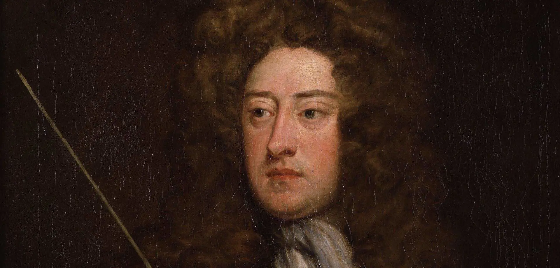 William Cavendish, 2nd Duke of Devonshire (1673-1729)