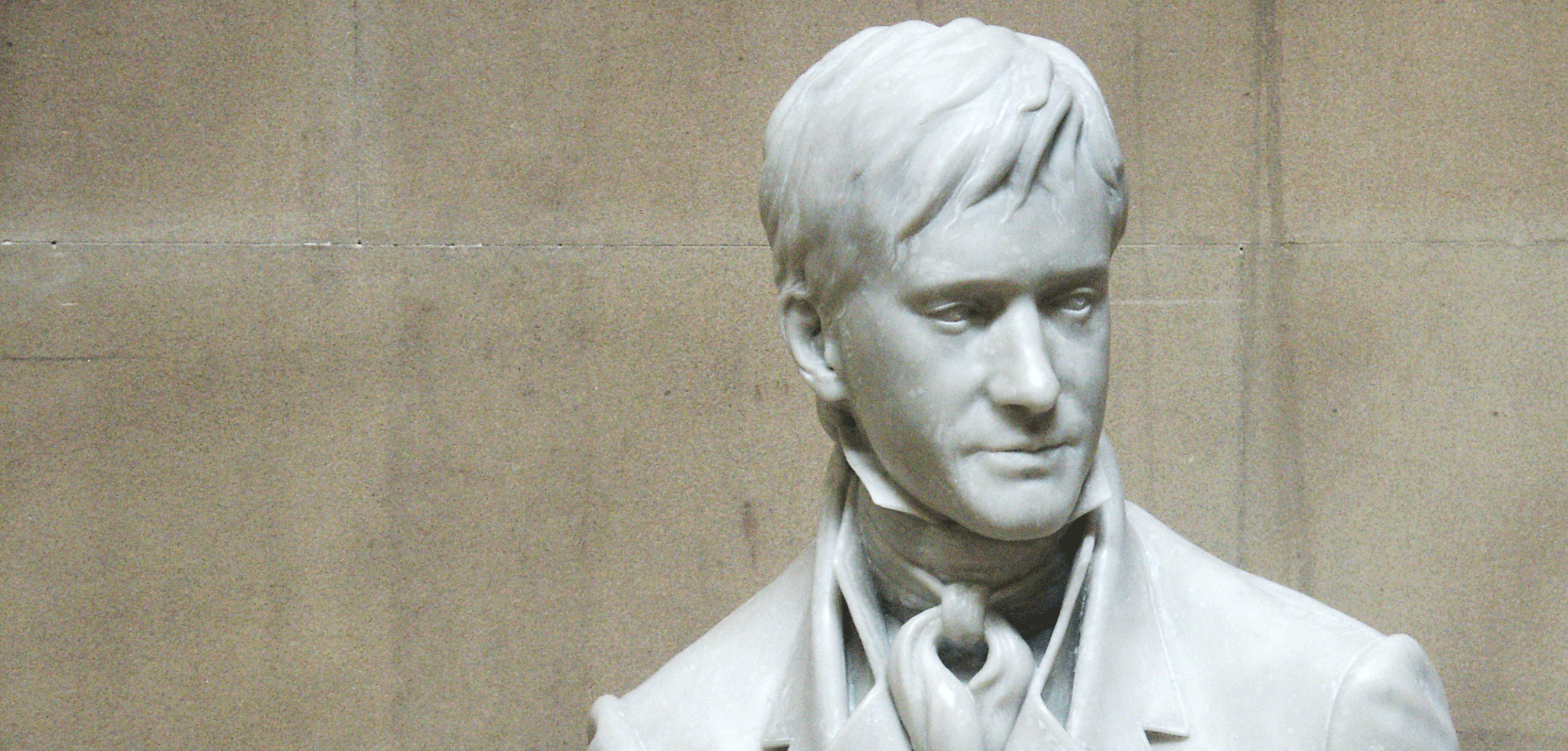 Pride & Prejudice Ball