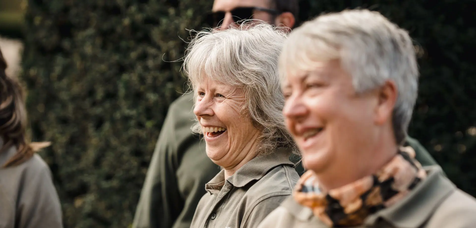 Chatsworth House Trust 2025: A Year in Review