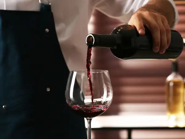 Farm Shop Wine & Supper Club