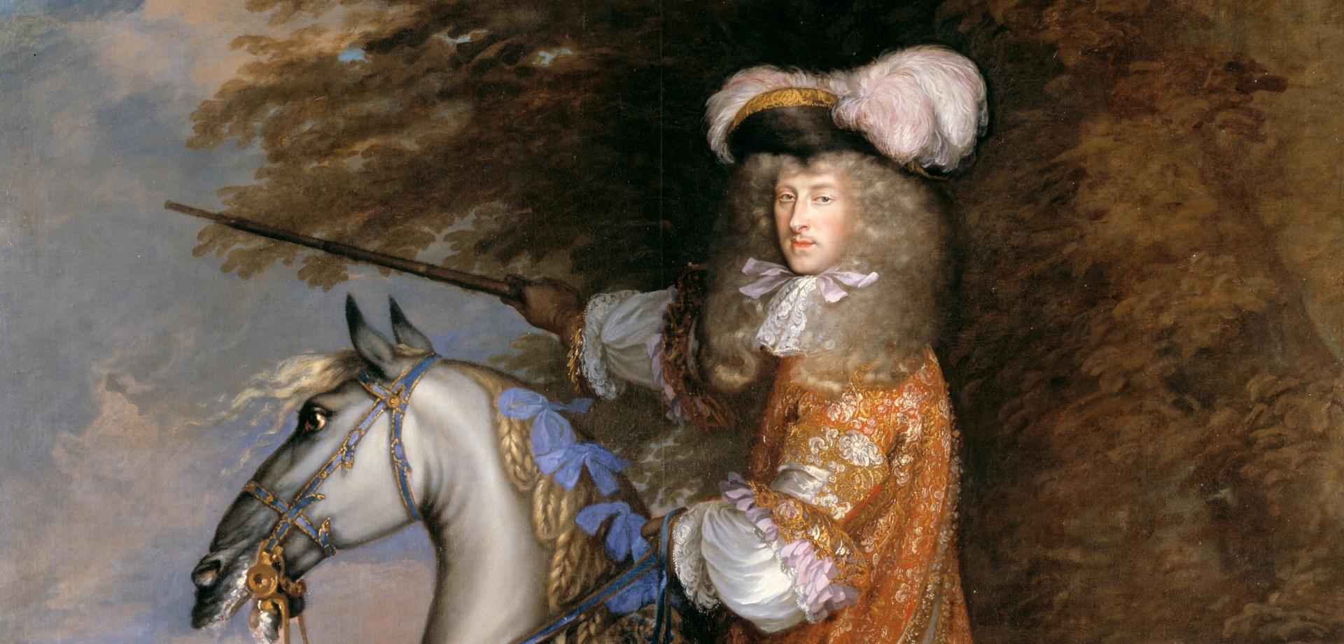 Chatsworth on Demand: How the First Duke Created Chatsworth