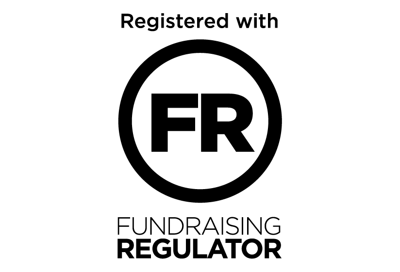 Fundraising Regulator