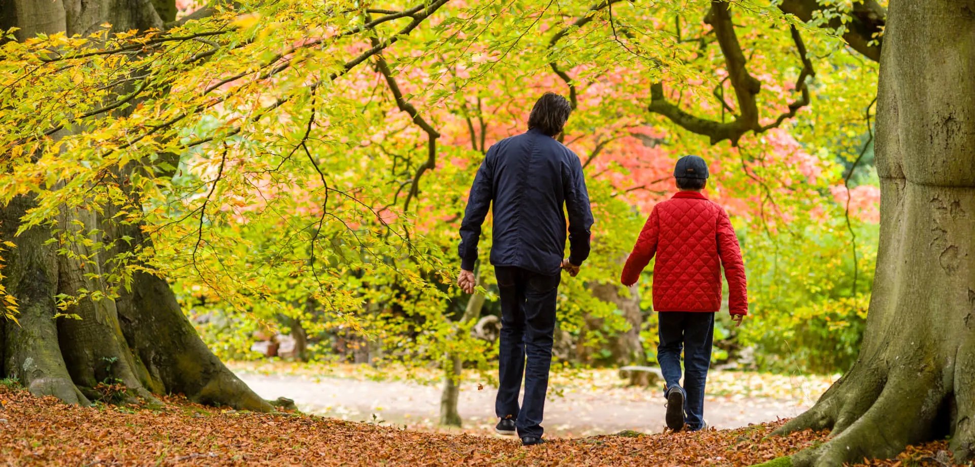 Free things to do at Chatsworth