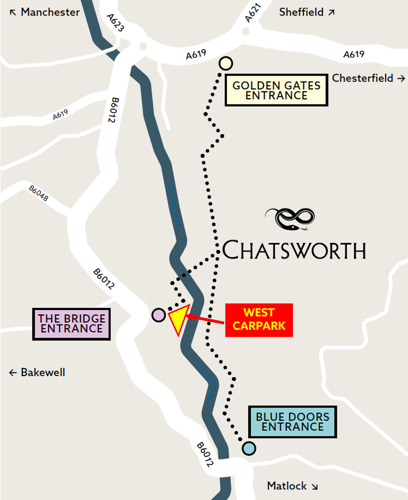 West carpark CCF Map.png