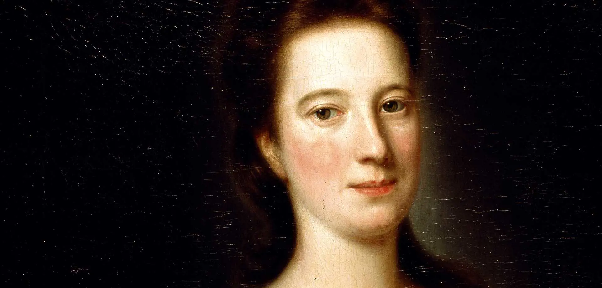 Dorothy Boyle (née Savile), Countess of Burlington (1699-1758)